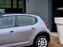 Citroën C3 1.2 PureTech Live 1e Eig!|Airco|PDC|Cruise|NW Dis.