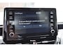 Toyota Corolla Touring Sports 1.8 Hybrid Active | Navi | Camera | Carplay