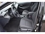 Toyota Corolla Touring Sports 1.8 Hybrid Active | Navi | Camera | Carplay