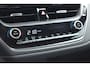 Toyota Corolla Touring Sports 1.8 Hybrid Active | Navi | Camera | Carplay