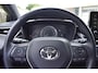 Toyota Corolla Touring Sports 1.8 Hybrid Active | Navi | Camera | Carplay