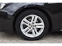 Toyota Corolla Touring Sports 1.8 Hybrid Active | Navi | Camera | Carplay