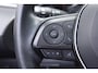 Toyota Corolla Touring Sports 1.8 Hybrid Active | Navi | Camera | Carplay