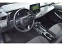 Toyota Corolla Touring Sports 1.8 Hybrid Active | Navi | Camera | Carplay