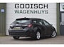 Toyota Corolla Touring Sports 1.8 Hybrid Active | Navi | Camera | Carplay