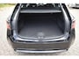Toyota Corolla Touring Sports 1.8 Hybrid Active | Navi | Camera | Carplay