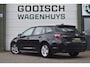 Toyota Corolla Touring Sports 1.8 Hybrid Active | Navi | Camera | Carplay