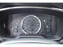 Toyota Corolla Touring Sports 1.8 Hybrid Active | Navi | Camera | Carplay
