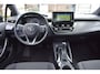 Toyota Corolla Touring Sports 1.8 Hybrid Active | Navi | Camera | Carplay