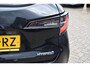 Toyota Corolla Touring Sports 1.8 Hybrid Active | Navi | Camera | Carplay