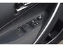 Toyota Corolla Touring Sports 1.8 Hybrid Active | Navi | Camera | Carplay