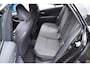Toyota Corolla Touring Sports 1.8 Hybrid Active | Navi | Camera | Carplay