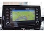 Toyota Corolla Touring Sports 1.8 Hybrid Active | Navi | Camera | Carplay