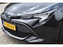 Toyota Corolla Touring Sports 1.8 Hybrid Active | Navi | Camera | Carplay