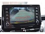 Toyota Corolla Touring Sports 1.8 Hybrid Active | Navi | Camera | Carplay