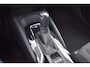 Toyota Corolla Touring Sports 1.8 Hybrid Active | Navi | Camera | Carplay
