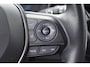 Toyota Corolla Touring Sports 1.8 Hybrid Active | Navi | Camera | Carplay