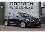 Toyota Corolla Touring Sports 1.8 Hybrid Active | Navi | Camera | Carplay