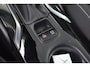 Toyota Corolla Touring Sports 1.8 Hybrid Active | Navi | Camera | Carplay
