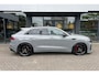 Audi Q8 60 TFSIe ABT Aero I B&O Adv. I ABT Legacy I 5j gar