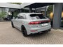 Audi Q8 60 TFSIe ABT Aero I B&O Adv. I ABT Legacy I 5j gar