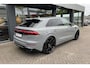 Audi Q8 60 TFSIe ABT Aero I B&O Adv. I ABT Legacy I 5j gar