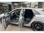 Audi Q8 60 TFSIe ABT Aero I B&O Adv. I ABT Legacy I 5j gar