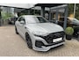 Audi Q8 60 TFSIe ABT Aero I B&O Adv. I ABT Legacy I 5j gar