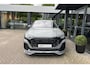Audi Q8 60 TFSIe ABT Aero I B&O Adv. I ABT Legacy I 5j gar