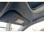Audi Q8 60 TFSIe ABT Aero I B&O Adv. I ABT Legacy I 5j gar