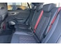 Audi Q8 60 TFSIe ABT Aero I B&O Adv. I ABT Legacy I 5j gar