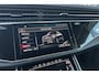 Audi Q8 60 TFSIe ABT Aero I B&O Adv. I ABT Legacy I 5j gar