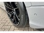 Audi Q8 60 TFSIe ABT Aero I B&O Adv. I ABT Legacy I 5j gar