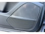 Audi Q8 60 TFSIe ABT Aero I B&O Adv. I ABT Legacy I 5j gar