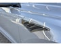 Audi Q8 60 TFSIe ABT Aero I B&O Adv. I ABT Legacy I 5j gar