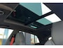 Audi Q8 60 TFSIe ABT Aero I B&O Adv. I ABT Legacy I 5j gar
