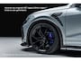 Audi Q8 60 TFSIe ABT Aero I B&O Adv. I ABT Legacy I 5j gar
