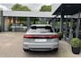 Audi Q8 60 TFSIe ABT Aero I B&O Adv. I ABT Legacy I 5j gar