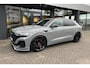 Audi Q8 60 TFSIe ABT Aero I B&O Adv. I ABT Legacy I 5j gar