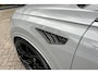Audi Q8 60 TFSIe ABT Aero I B&O Adv. I ABT Legacy I 5j gar