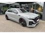 Audi Q8 60 TFSIe ABT Aero I B&O Adv. I ABT Legacy I 5j gar