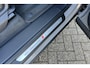 Audi Q8 60 TFSIe ABT Aero I B&O Adv. I ABT Legacy I 5j gar