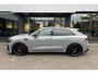 Audi Q8 60 TFSIe ABT Aero I B&O Adv. I ABT Legacy I 5j gar