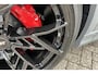 Audi Q8 60 TFSIe ABT Aero I B&O Adv. I ABT Legacy I 5j gar