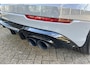 Audi Q8 60 TFSIe ABT Aero I B&O Adv. I ABT Legacy I 5j gar