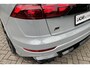 Audi Q8 60 TFSIe ABT Aero I B&O Adv. I ABT Legacy I 5j gar