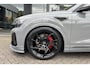 Audi Q8 60 TFSIe ABT Aero I B&O Adv. I ABT Legacy I 5j gar