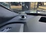 Audi Q8 60 TFSIe ABT Aero I B&O Adv. I ABT Legacy I 5j gar