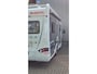 Dethleffs Camper T 6501 B / Org. NL / Camera / Alarm / Advantage / NIEUWE APK / Rijklaar /