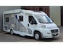 Dethleffs Camper T 6501 B / Org. NL / Camera / Alarm / Advantage / NIEUWE APK / Rijklaar /